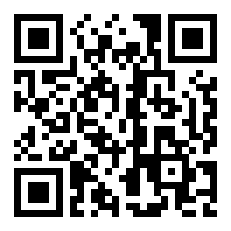 逃荒路上靠我用空间喂饱全家