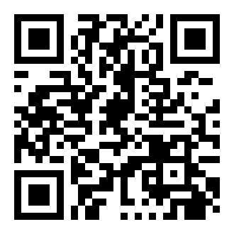 美女饶命,我真是你老祖宗