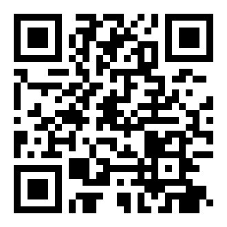 后妈英姿飒爽，逆子乖乖投降