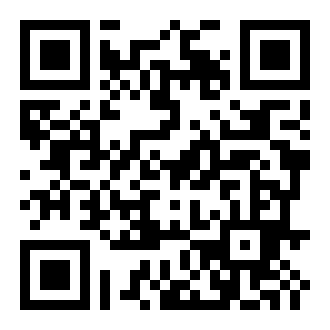 乌龙了，我成了超级大佬