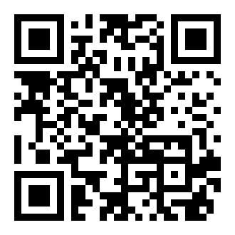 别有用心的妹妹