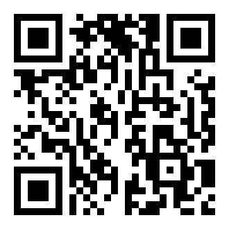 你们别争了！我孩子幼儿园毕业了