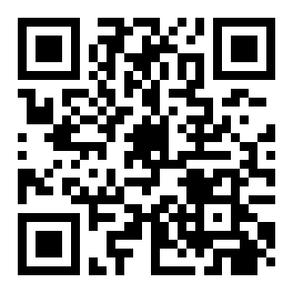 逃出大山的娘俩