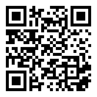 相亲开盒老公竟是隐藏款