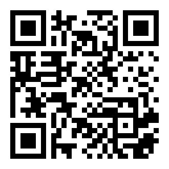 我靠养娃发家致富