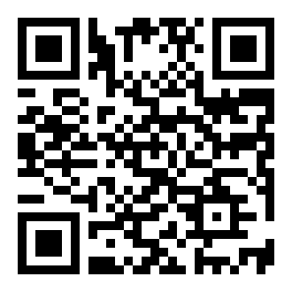 七九年，家属院关不住金凤凰