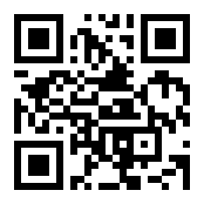 换亲嫁世子，我照样风光当主母