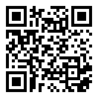 容爷的蓄意心动