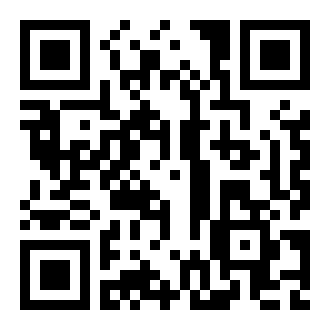 小祖宗千金归来，我是他的掌中娇