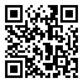 替嫁冲喜真千金