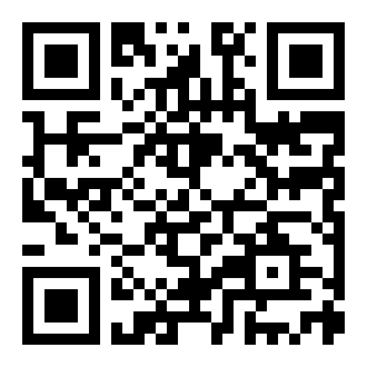 错撩后，他反客为主了