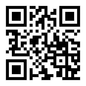 半城烽火半城风月