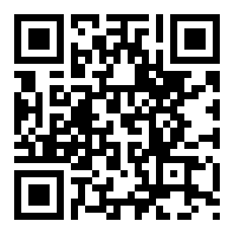 龙崽降临,七个反派爸爸争当女儿奴