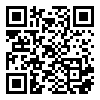 嘘!暴君是我掌上犬