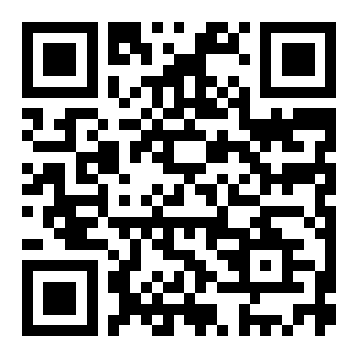 皎月窈窈入绥怀