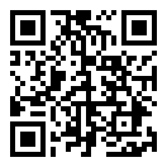 说好的拍戏我怎么成真剑仙了