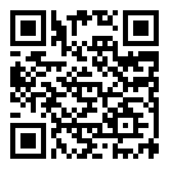 云程万里缘归处