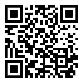 数载风尘识君来