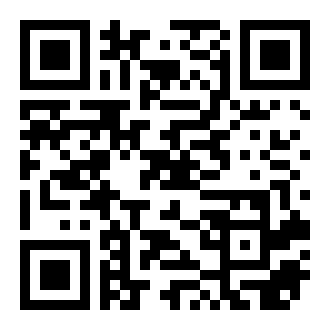 重生后我和公主成闺蜜，顺便换了江山