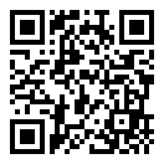 梦里江山，掌中风华