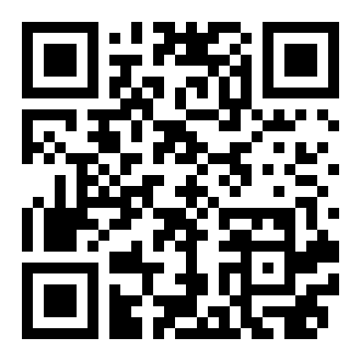 我家女婿有点狂