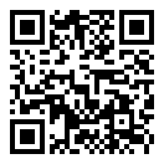 恋爱脑死后，我重回巅峰