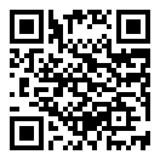 网恋翻车后我成了顶流