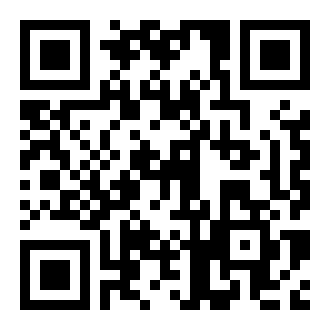 入赘后，我绑定作妖系统