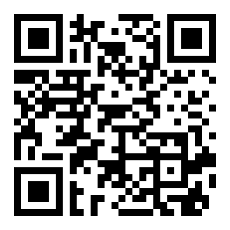 不好意思，我逆袭了