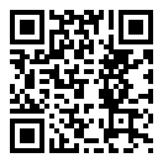 错把老公当玄孙