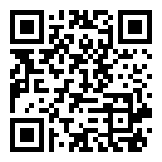 小小假千金,带全家走上致富路