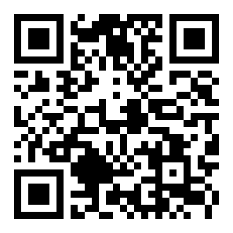 不好了，夫人她不装了