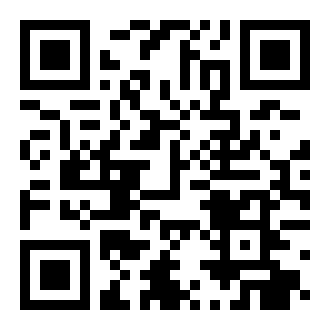 福宝开门,爹地是老婆奴