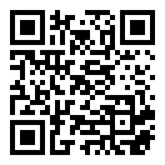 凭爱意将她私有