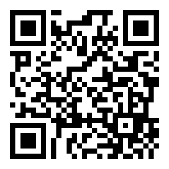 他与旧约，风月难追