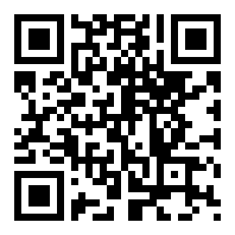 八零小奶包，被听心声后全家逆袭