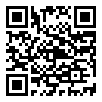 八岁少女惊天下