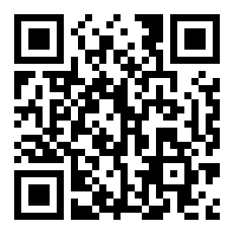 天降母老虎，赚钱养崽驯夫忙