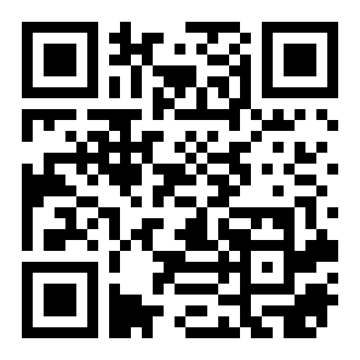 透视开局，慧眼识珍