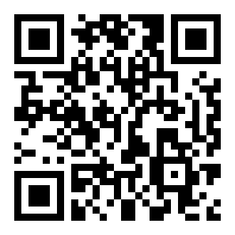 闪婚妈咪竟是帮派团宠