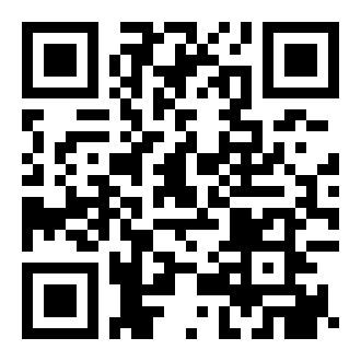 剧情崩坏！死了十一年的白月光回来了