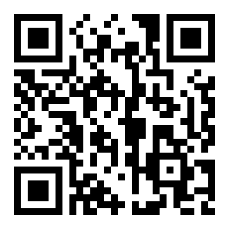 闺蜜网恋我奔现，炮灰女配要翻盘