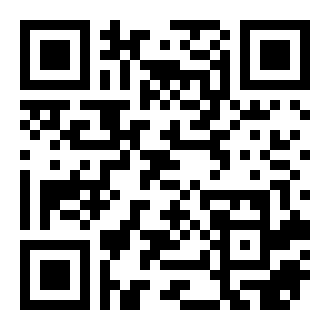 且看肥娘扶儿上皇位