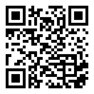 轻舟难渡旧情关