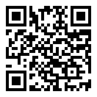 我在封地逍遥，却被称贤王