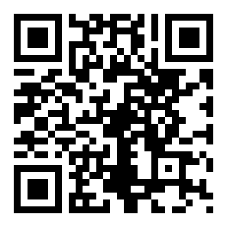 名诗三百镇诸国，我只想当富商