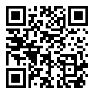 那年雪落人不知