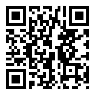 穿成年代文里的极品亲妈