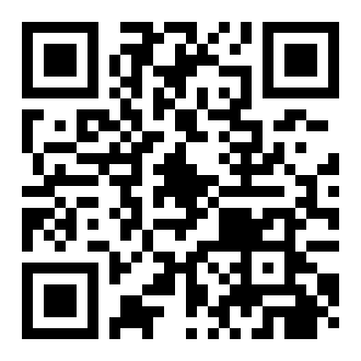 不小心向顶头上司告白了