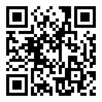 爸，我妈带着搓衣板穿越了